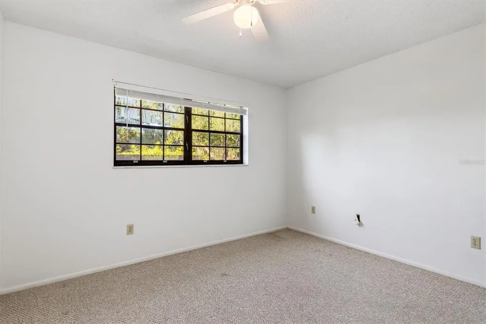 1515 Forrest Nelson Blvd, Port Charlotte, FL 33952