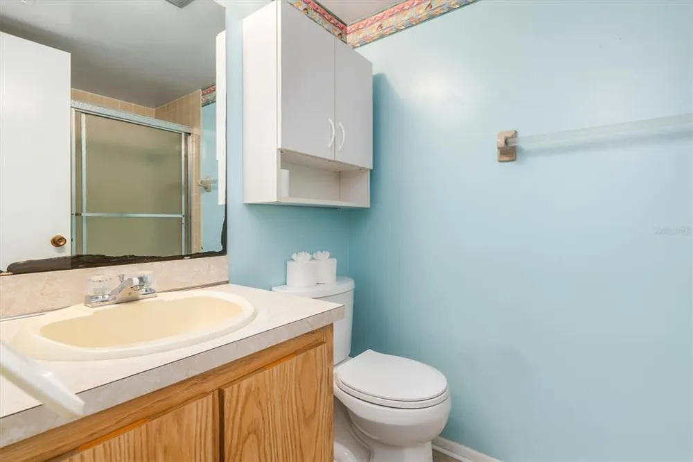 1515 Forrest Nelson Blvd, Port Charlotte, FL 33952