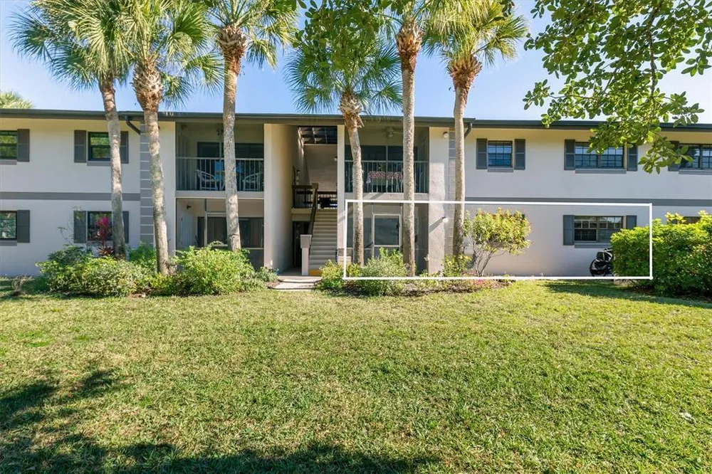 1515 Forrest Nelson Blvd, Port Charlotte, FL 33952