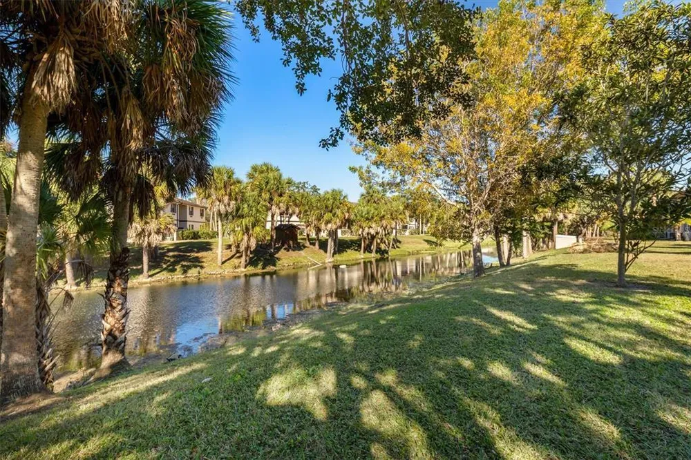 1515 Forrest Nelson Blvd, Port Charlotte, FL 33952