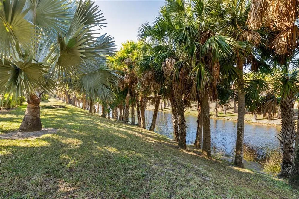 1515 Forrest Nelson Blvd, Port Charlotte, FL 33952