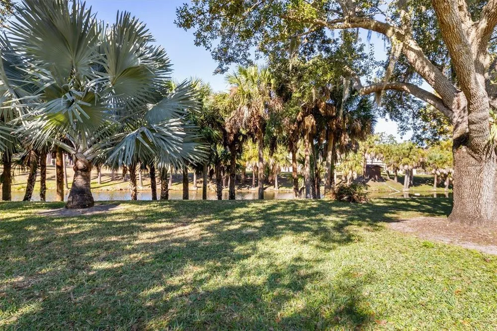 1515 Forrest Nelson Blvd, Port Charlotte, FL 33952