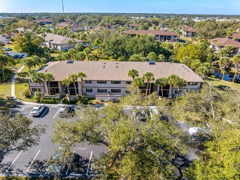 1515 Forrest Nelson Blvd, Port Charlotte, FL 33952