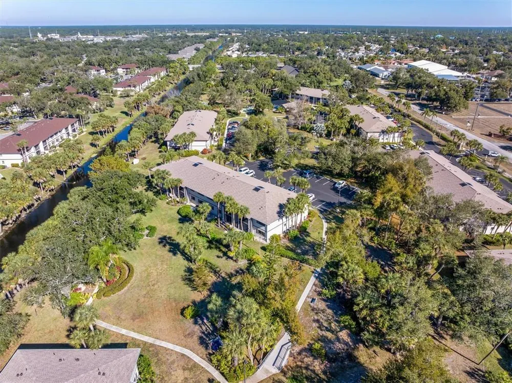 1515 Forrest Nelson Blvd, Port Charlotte, FL 33952