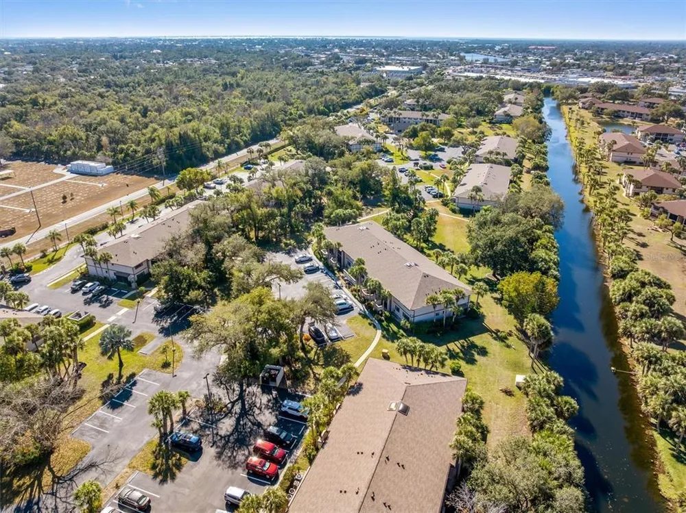 1515 Forrest Nelson Blvd, Port Charlotte, FL 33952