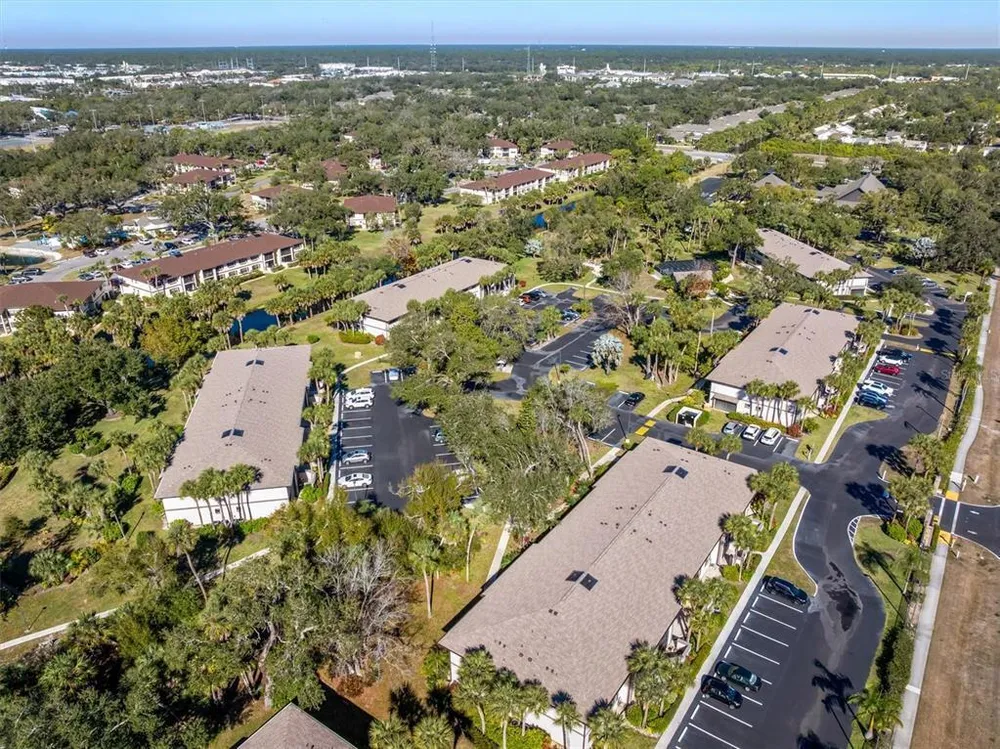 1515 Forrest Nelson Blvd, Port Charlotte, FL 33952