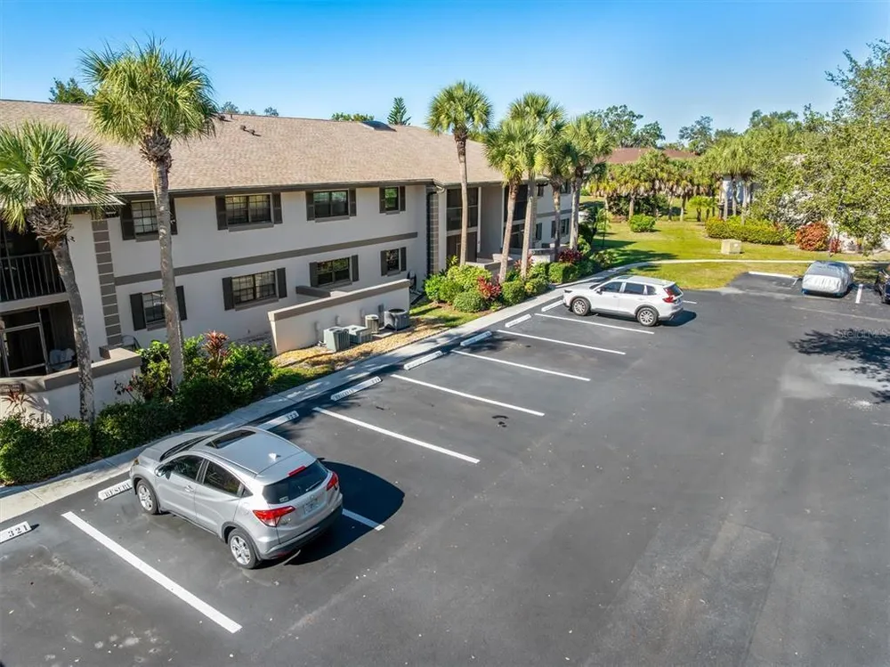 1515 Forrest Nelson Blvd, Port Charlotte, FL 33952