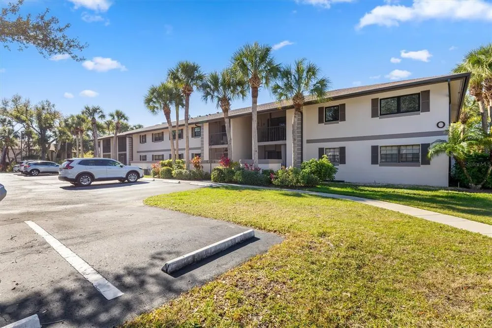 1515 Forrest Nelson Blvd, Port Charlotte, FL 33952