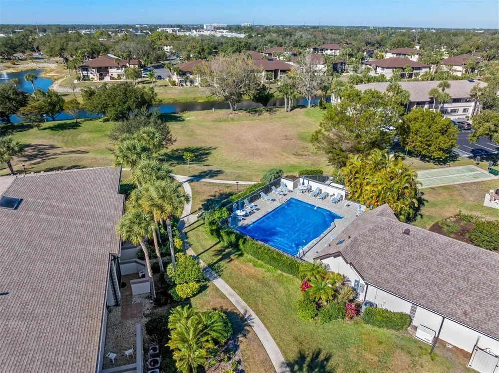 1515 Forrest Nelson Blvd, Port Charlotte, FL 33952