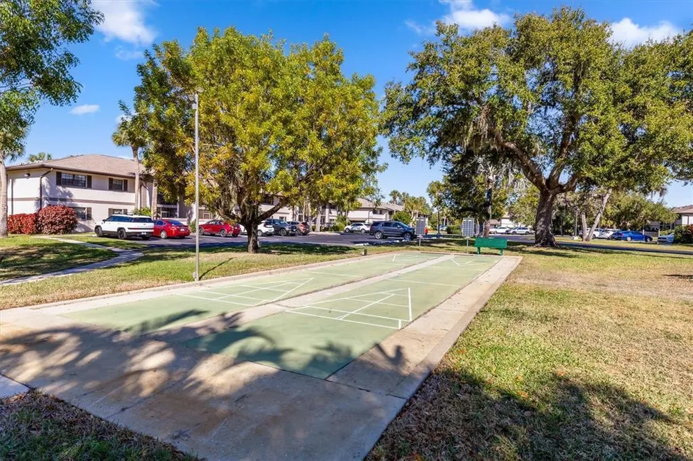 1515 Forrest Nelson Blvd, Port Charlotte, FL 33952