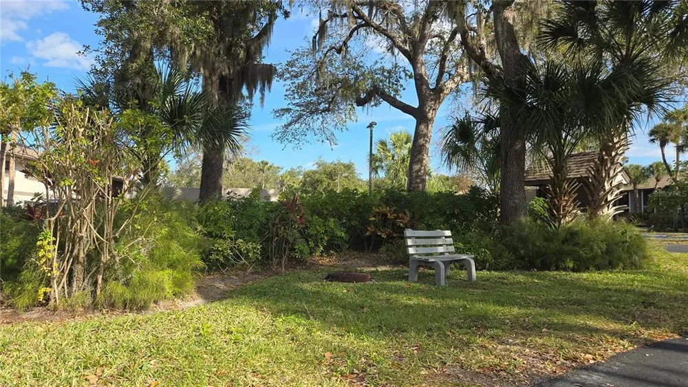 1515 Forrest Nelson Blvd, Port Charlotte, FL 33952
