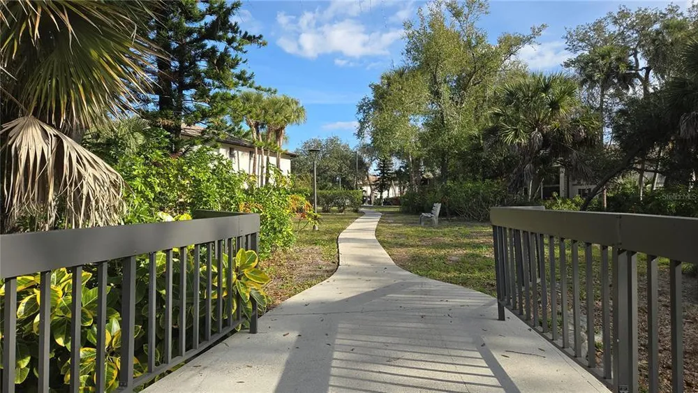 1515 Forrest Nelson Blvd, Port Charlotte, FL 33952