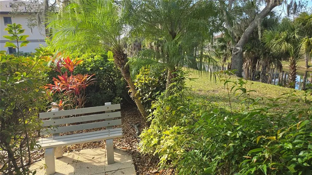 1515 Forrest Nelson Blvd, Port Charlotte, FL 33952