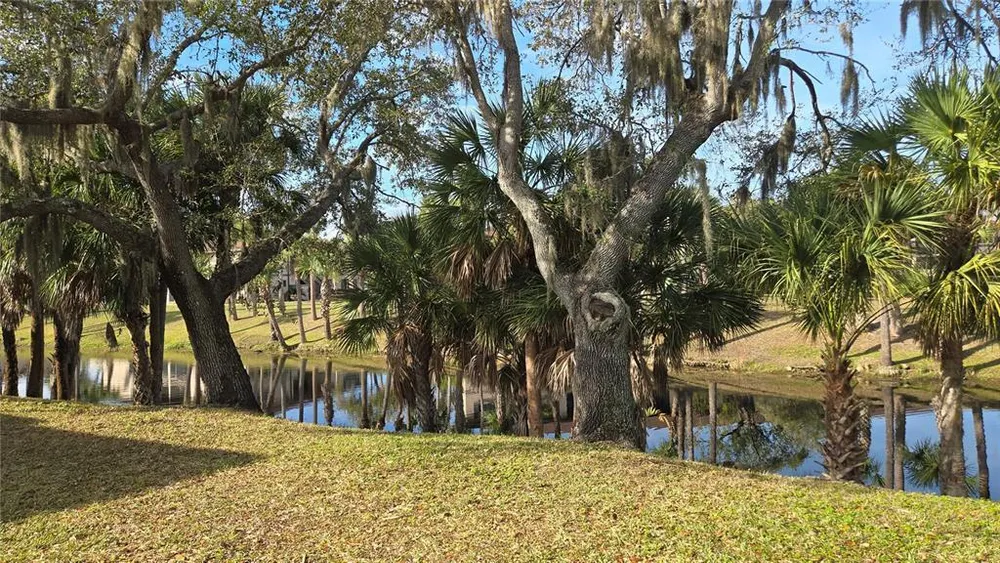 1515 Forrest Nelson Blvd, Port Charlotte, FL 33952