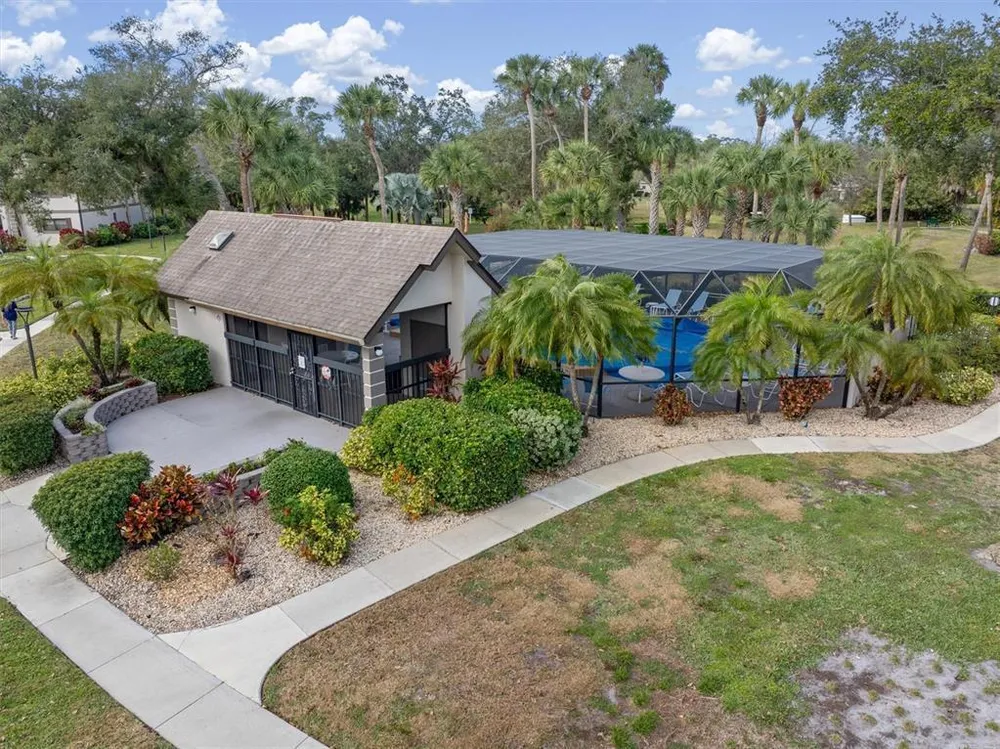1515 Forrest Nelson Blvd, Port Charlotte, FL 33952