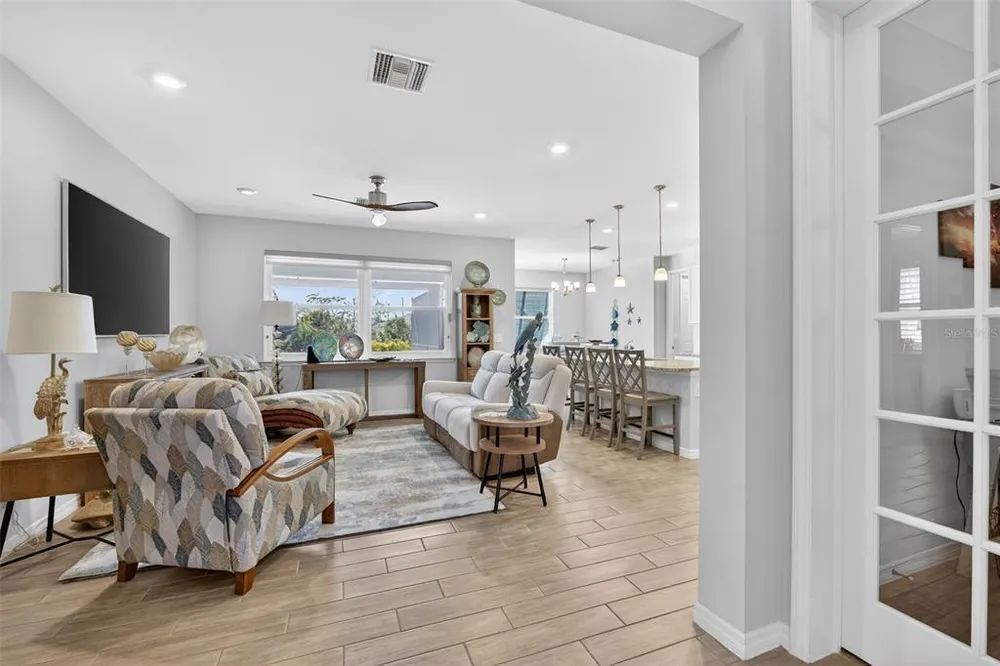 8117 Thruso Rd, Port Charlotte, FL 33981