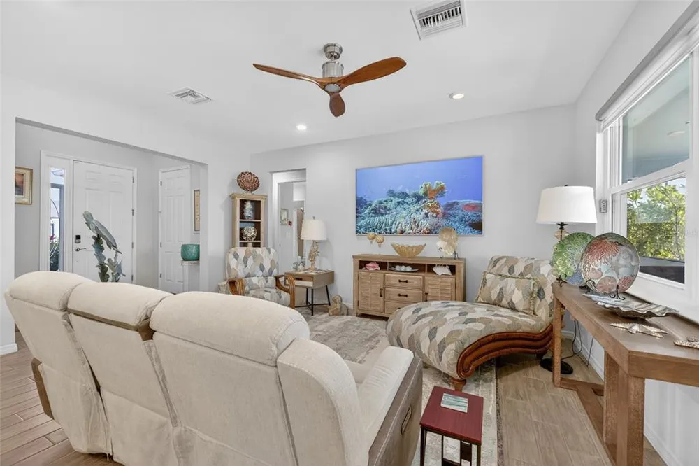 8117 Thruso Rd, Port Charlotte, FL 33981