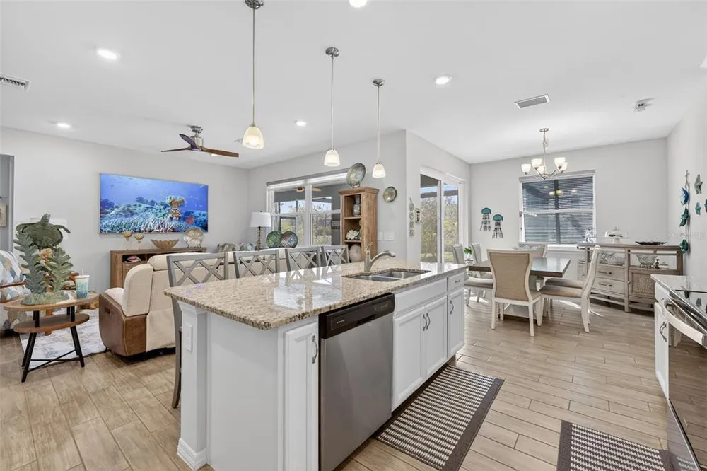 8117 Thruso Rd, Port Charlotte, FL 33981