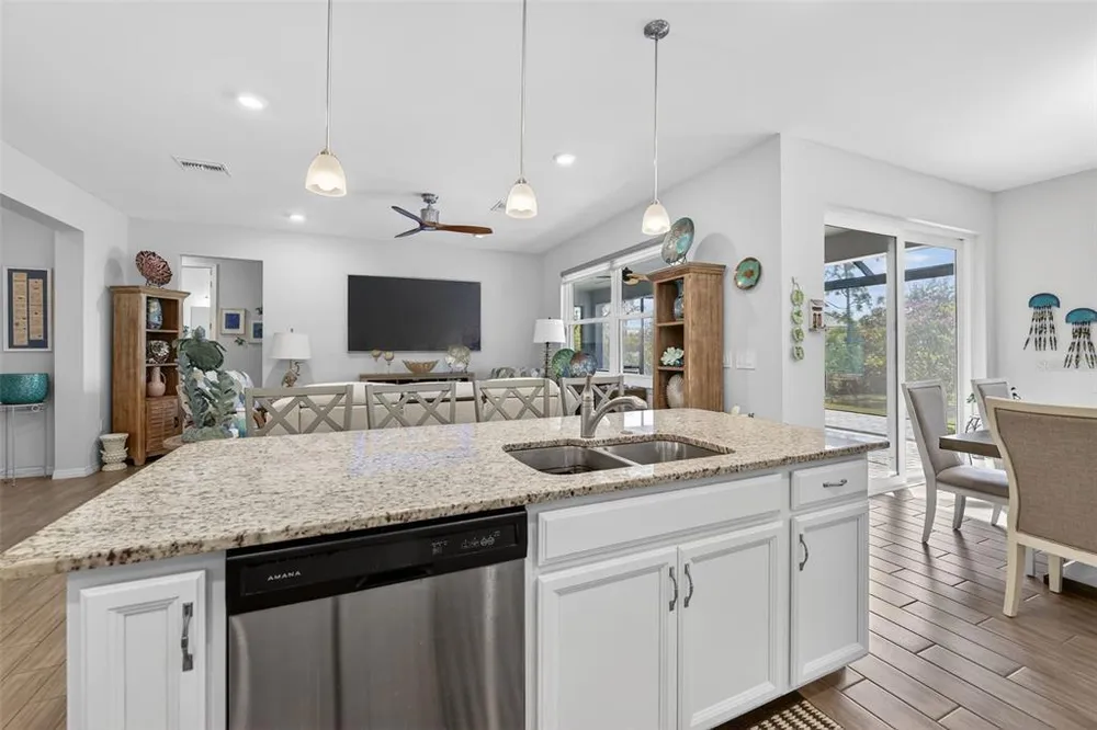 8117 Thruso Rd, Port Charlotte, FL 33981
