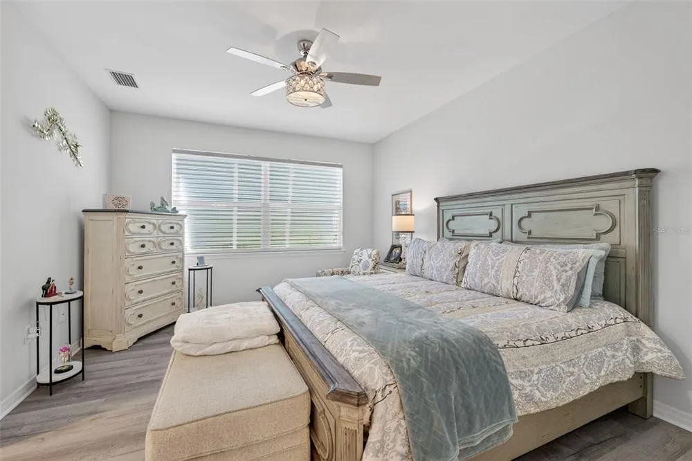 8117 Thruso Rd, Port Charlotte, FL 33981