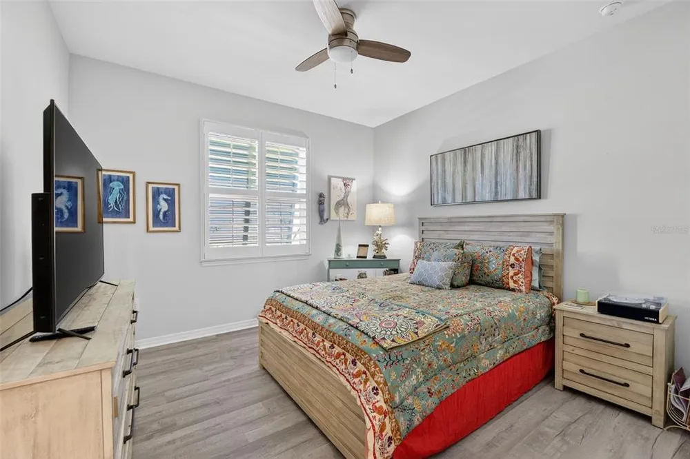 8117 Thruso Rd, Port Charlotte, FL 33981