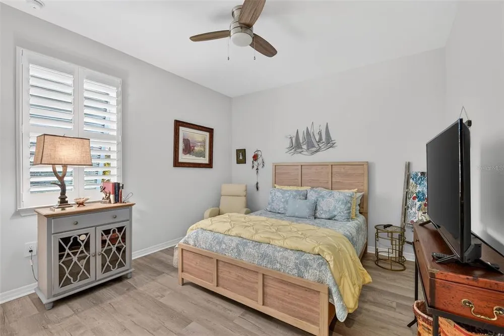 8117 Thruso Rd, Port Charlotte, FL 33981