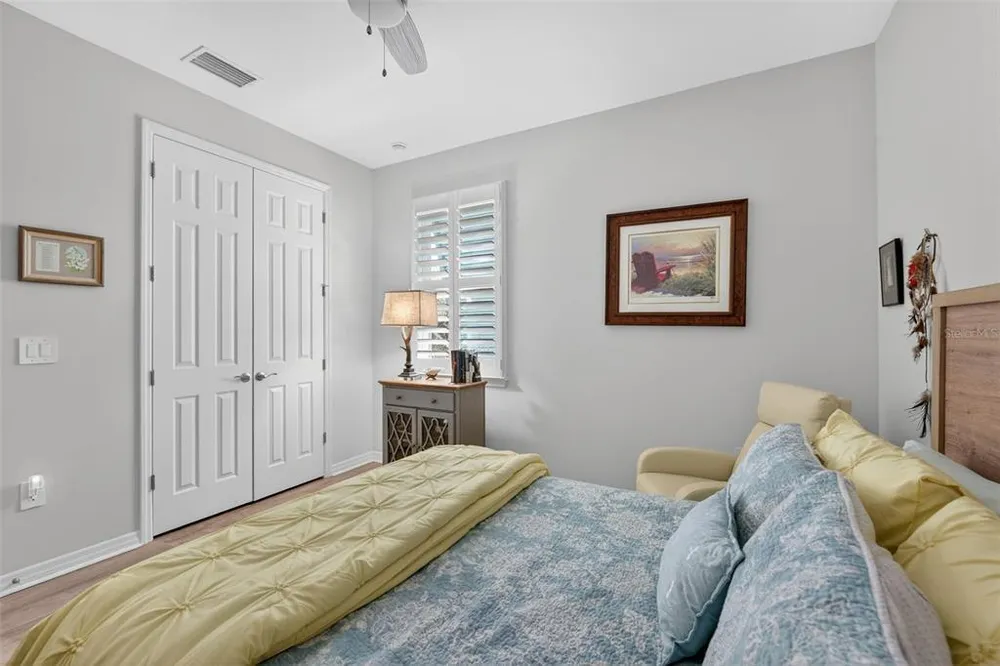 8117 Thruso Rd, Port Charlotte, FL 33981