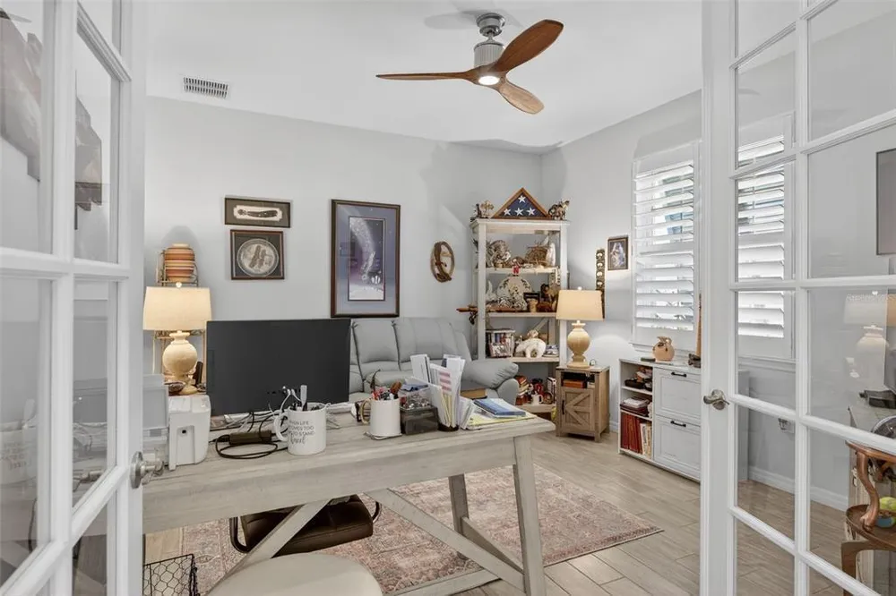 8117 Thruso Rd, Port Charlotte, FL 33981