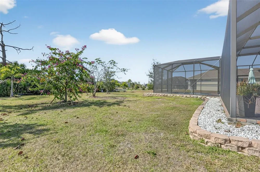 8117 Thruso Rd, Port Charlotte, FL 33981