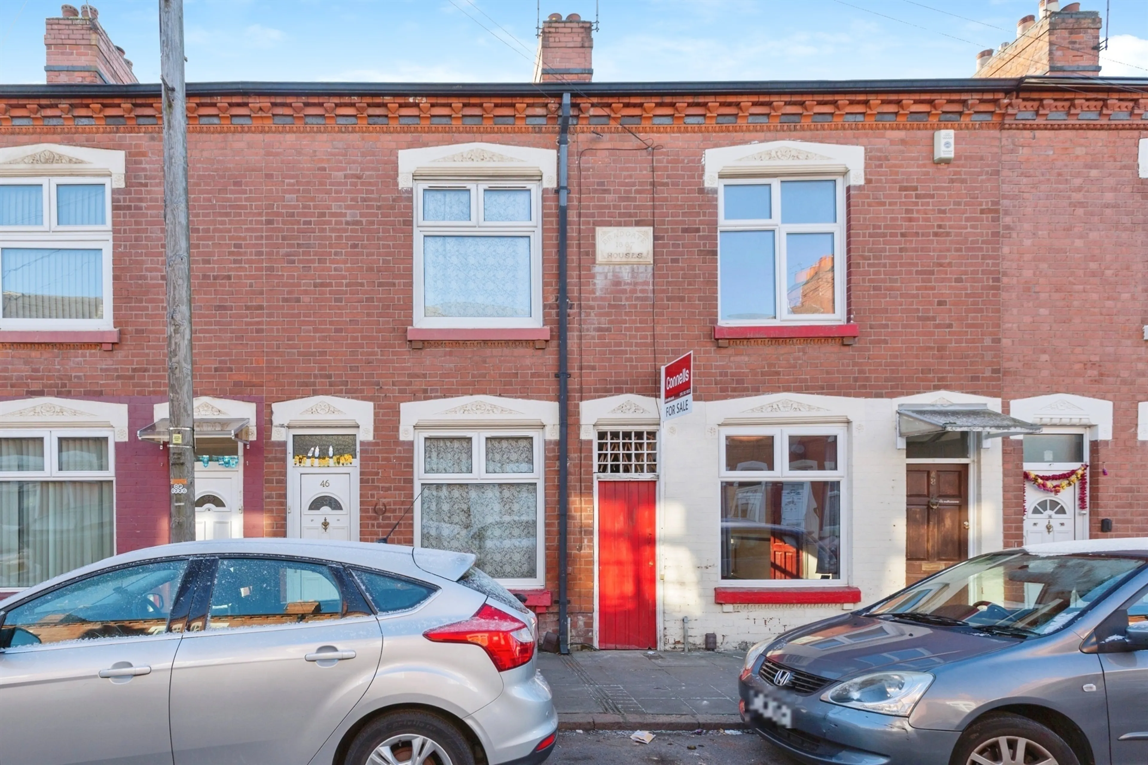 Property photo 0