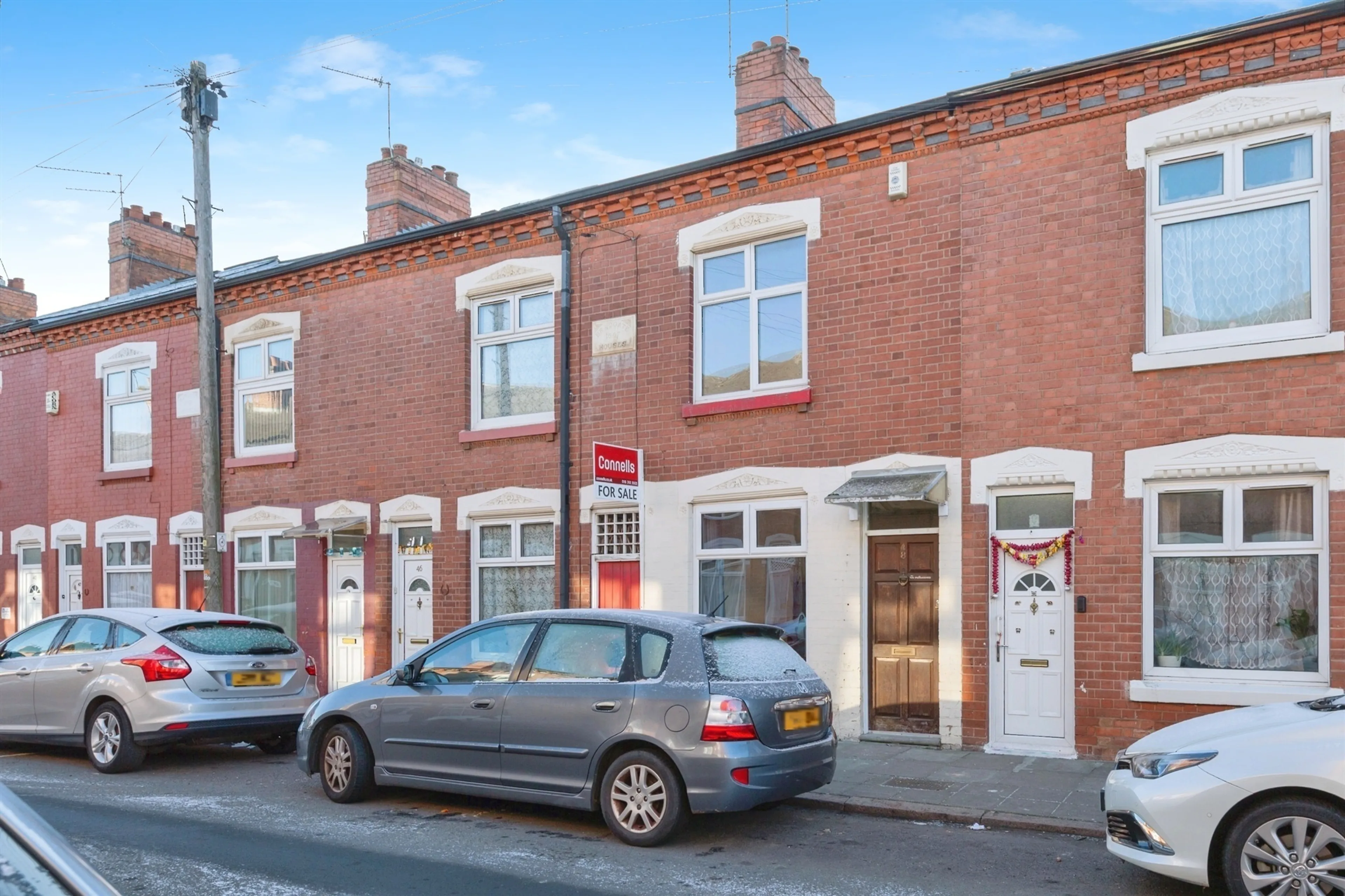 Property photo 12