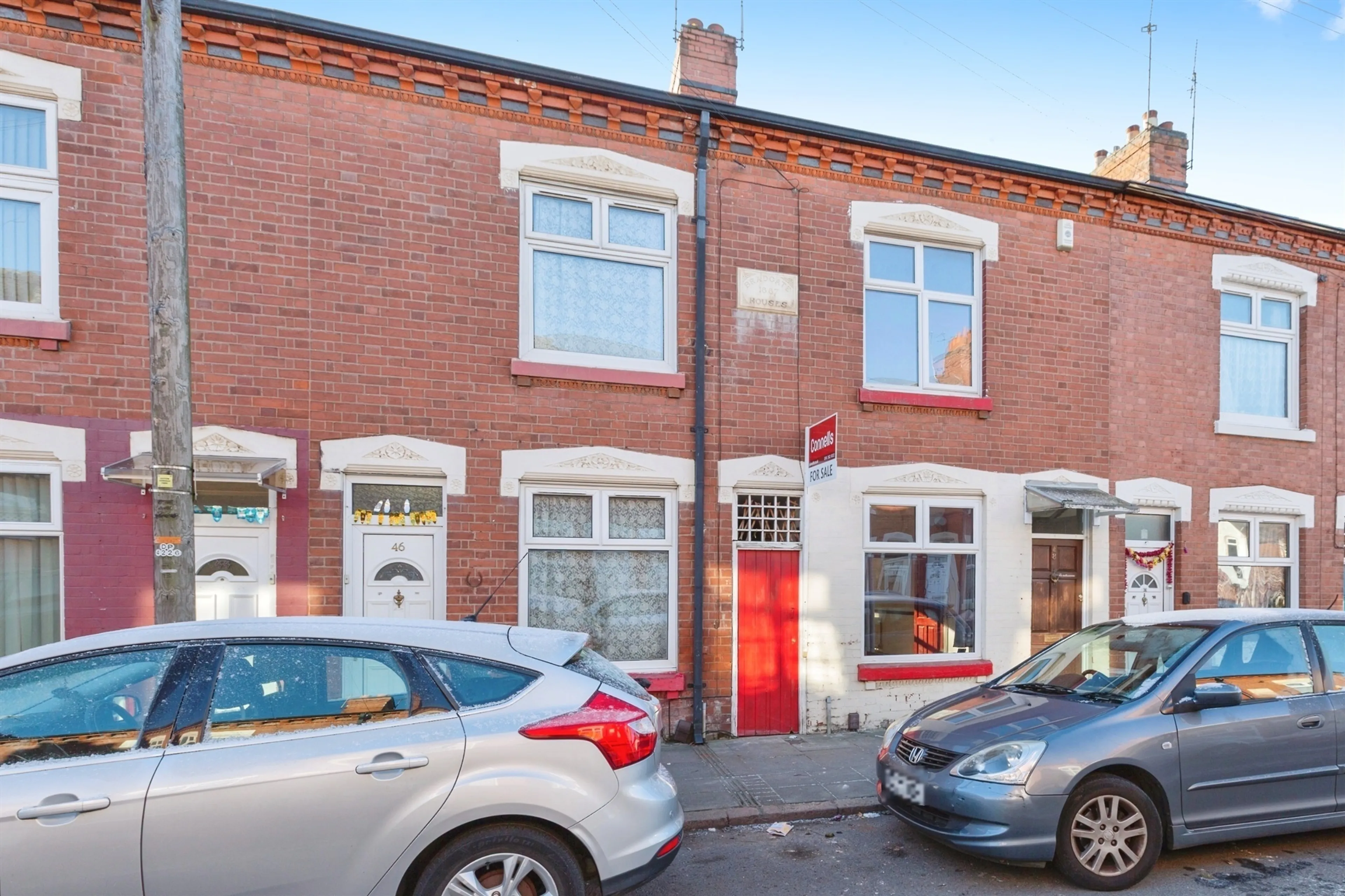 Property photo 17