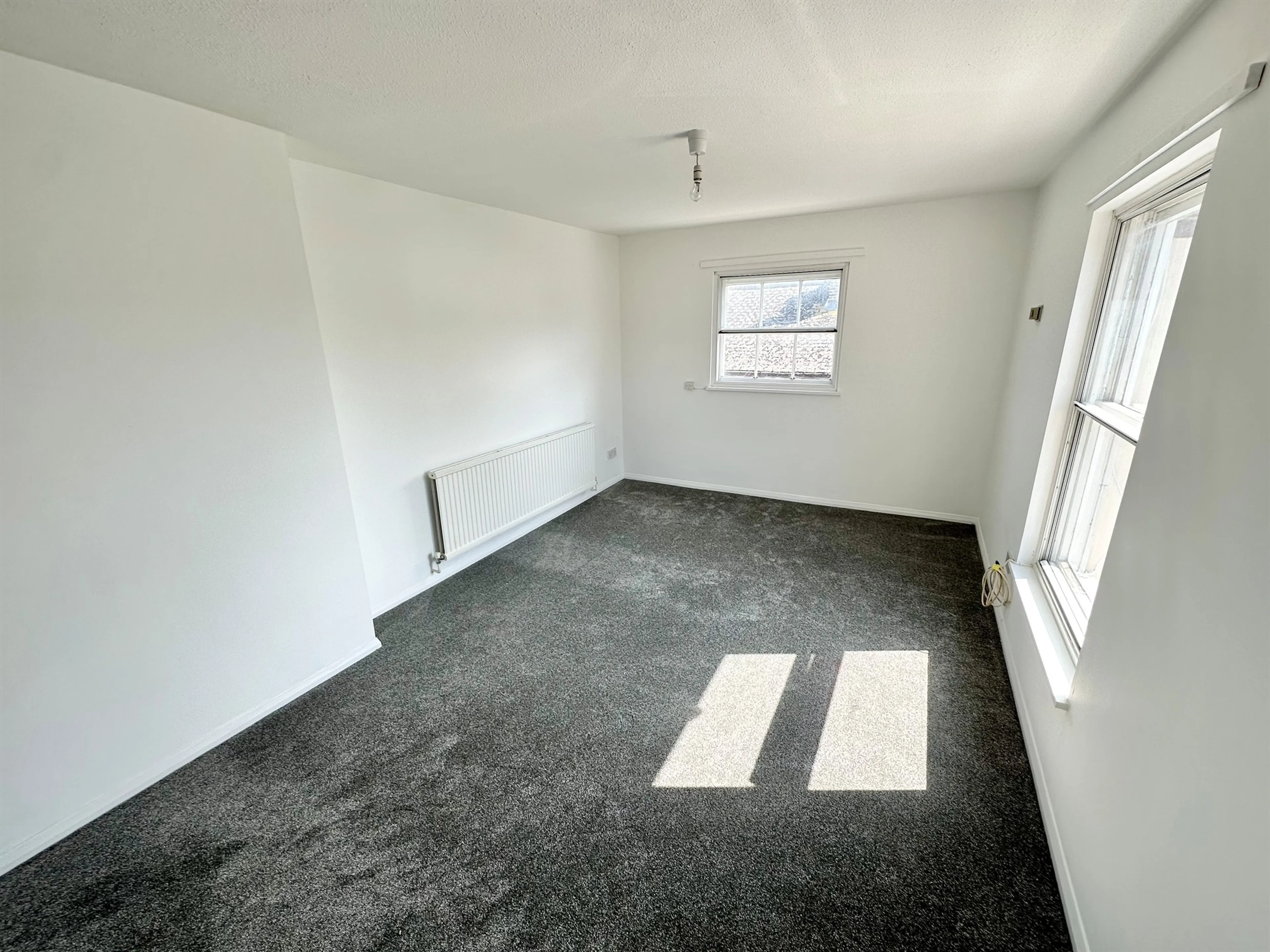 Property at Waterloo Place, Lewes