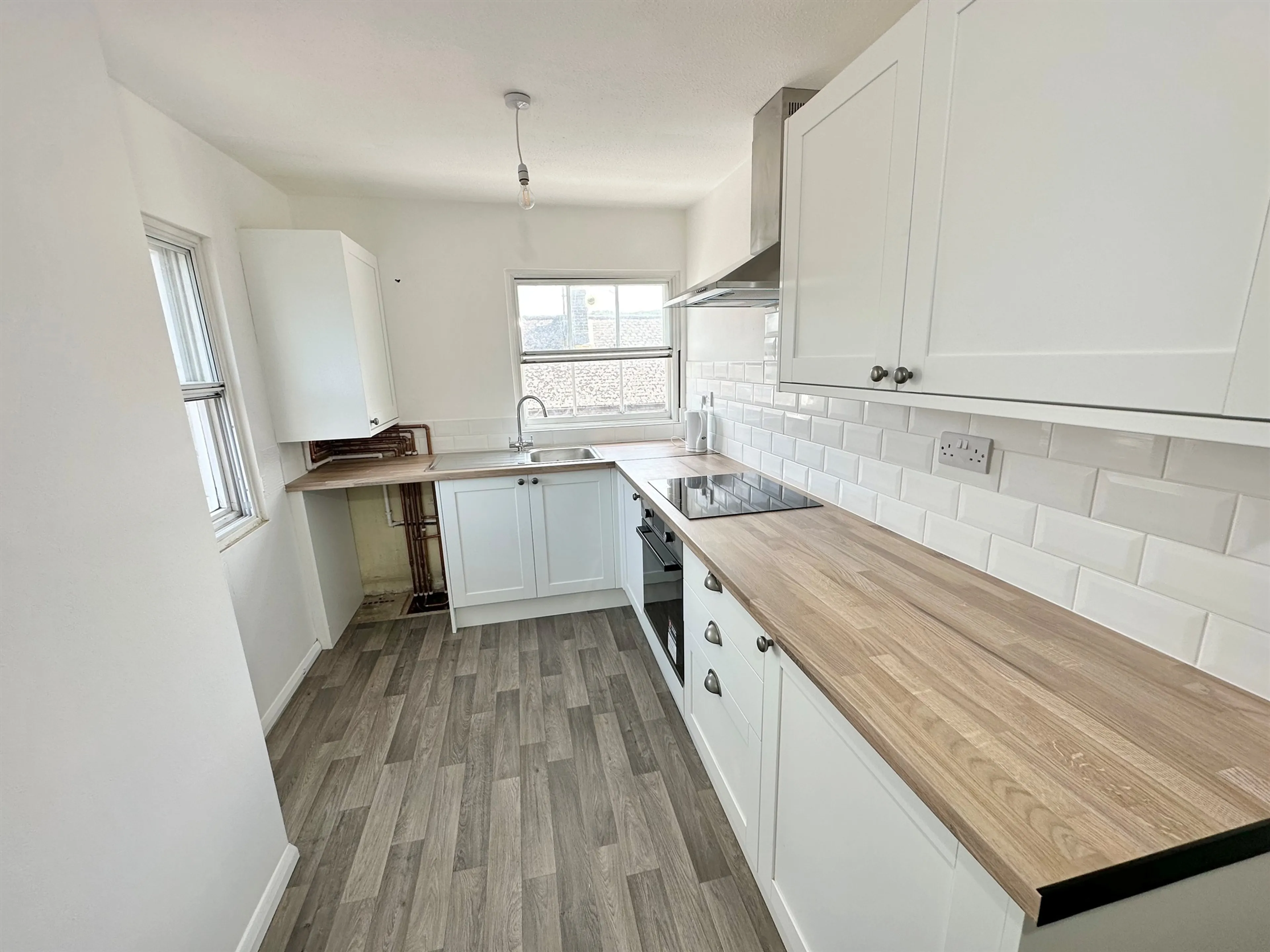 Property at Waterloo Place, Lewes