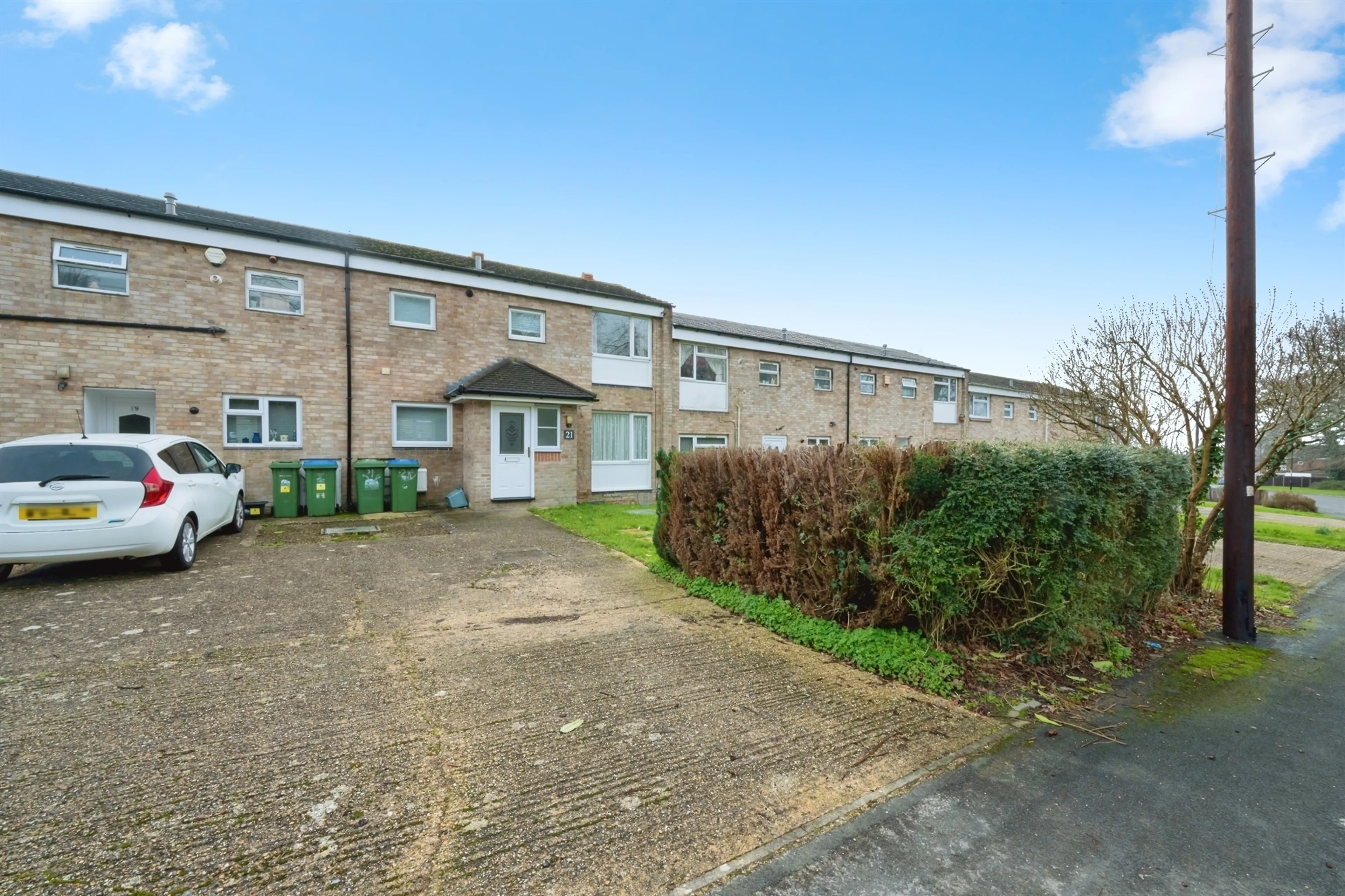Property photo 0