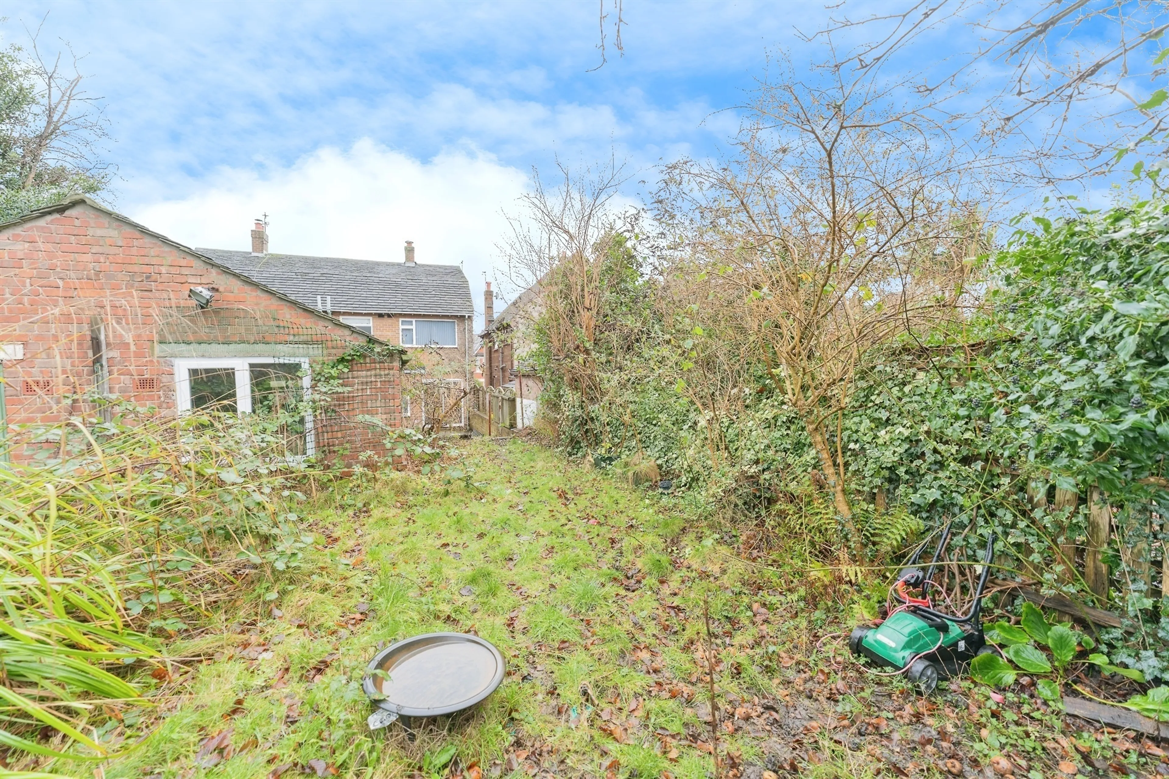 Property photo 16