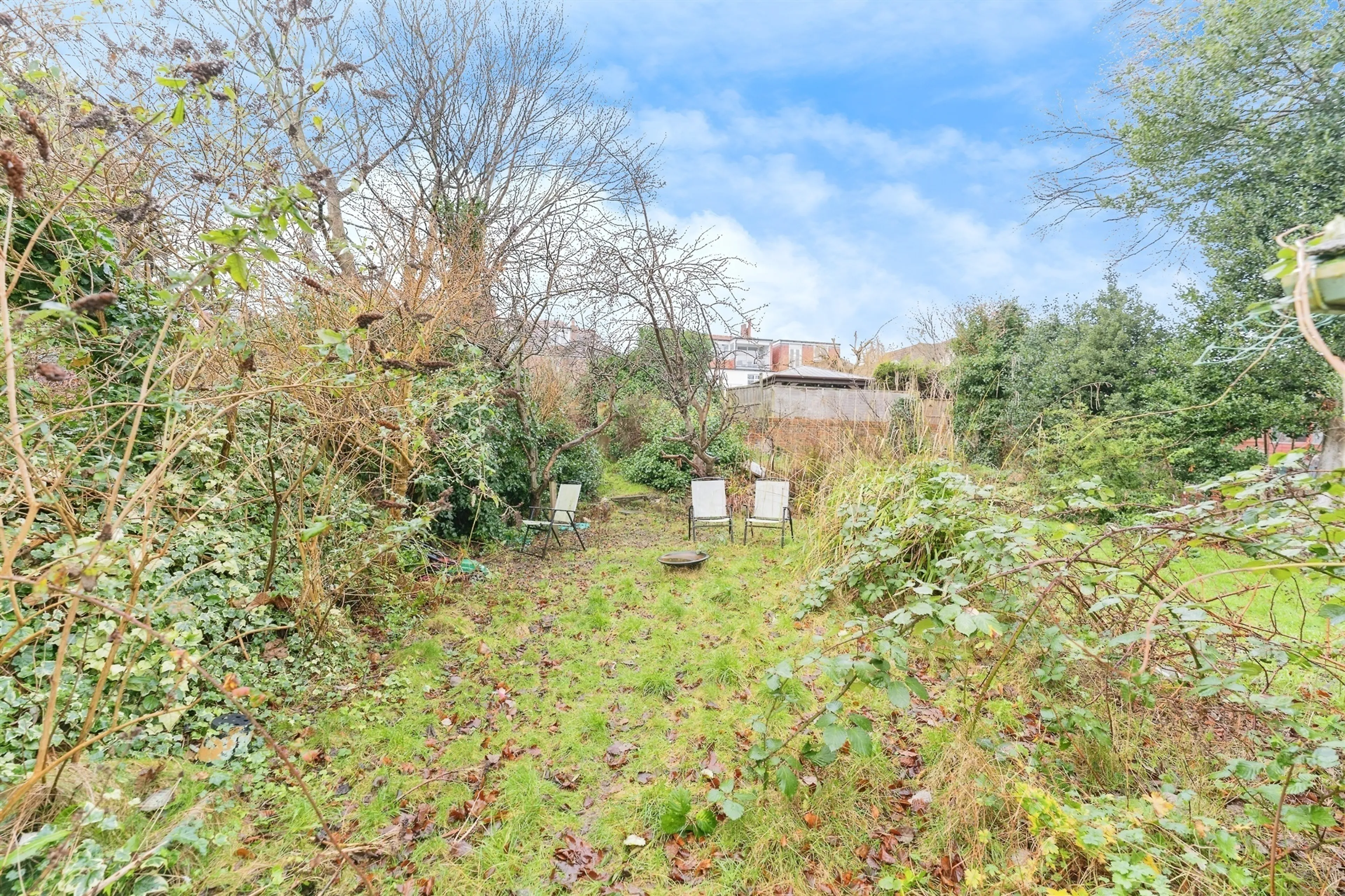 Property photo 17