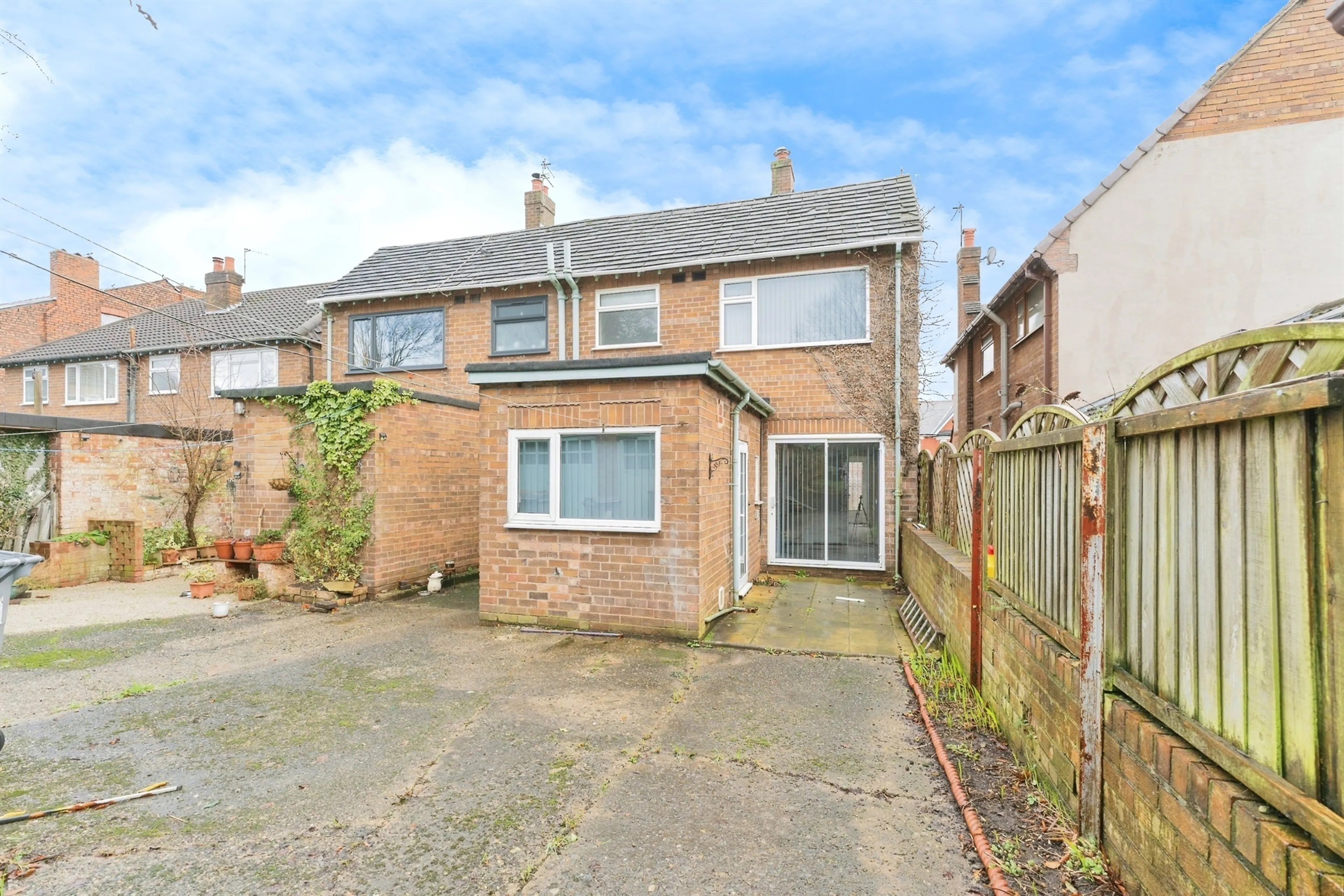 Property photo 15