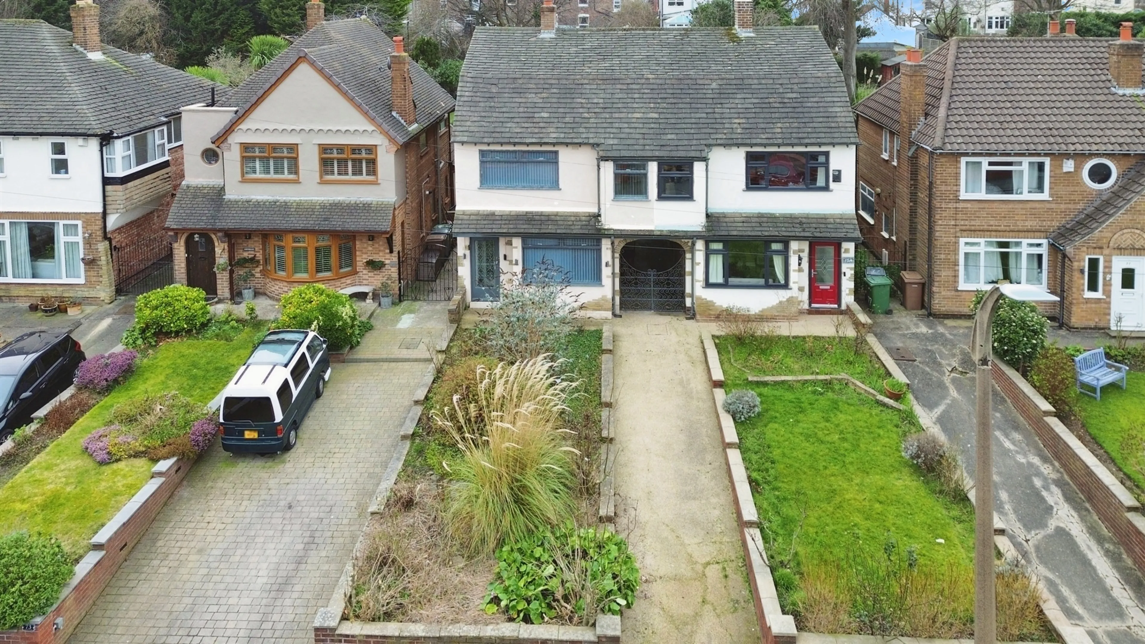 Property photo 19
