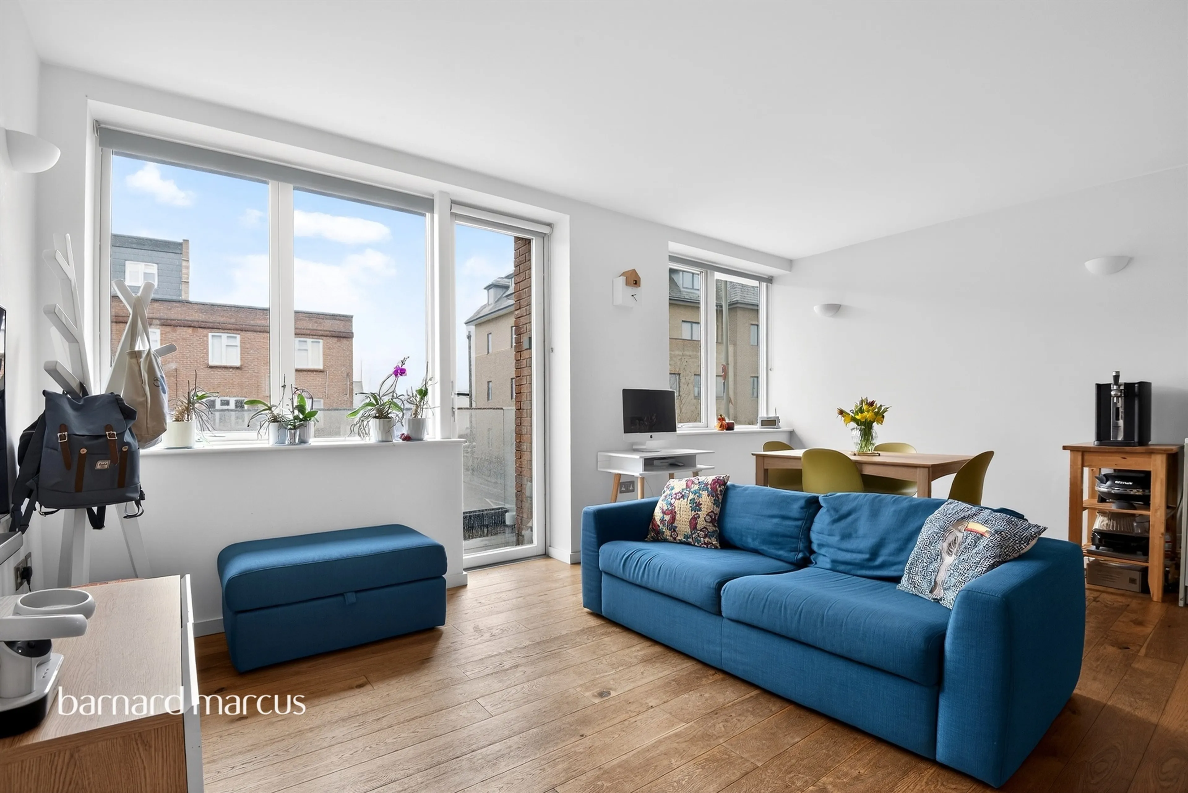 Property at East Street, Epsom
