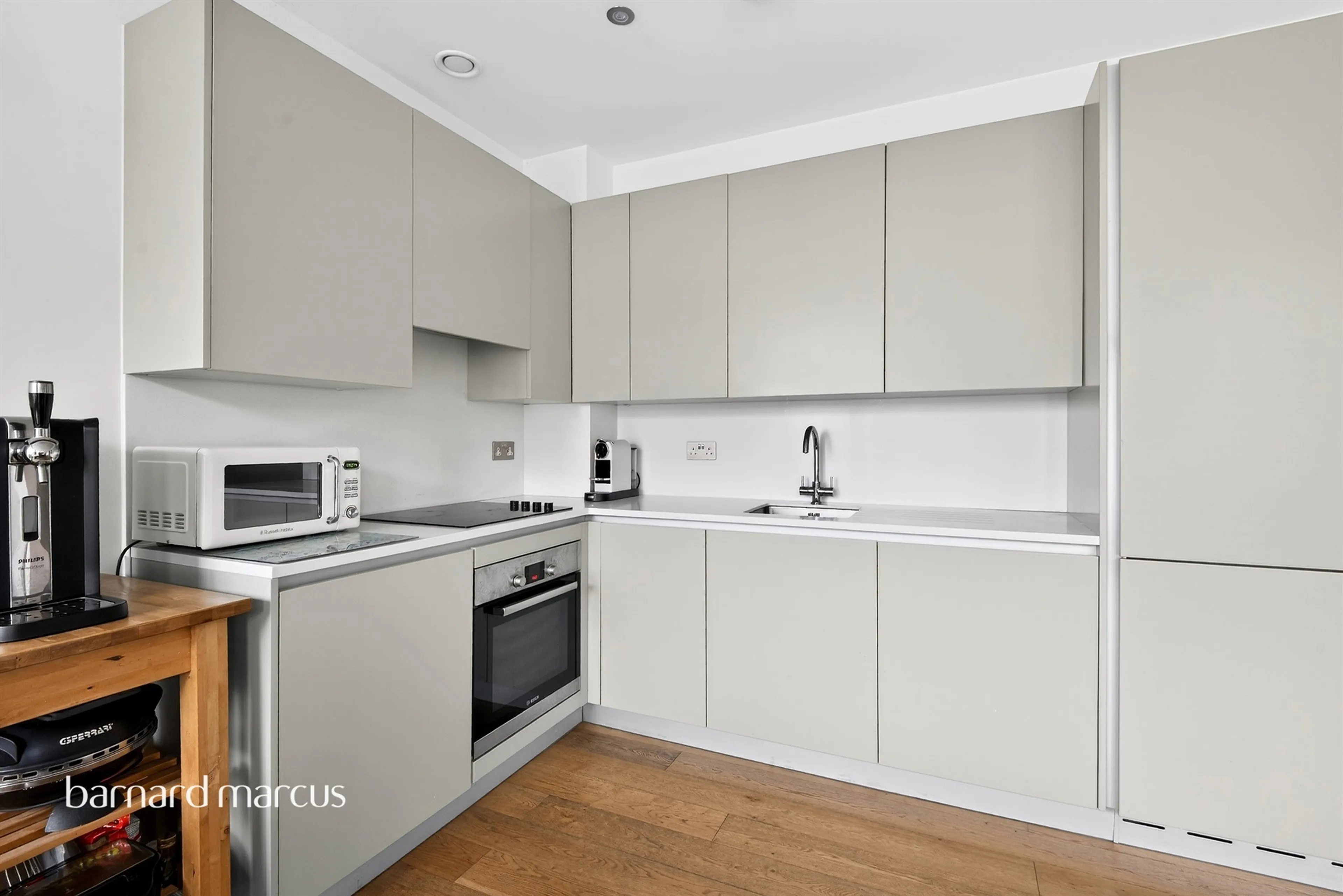 Property at East Street, Epsom