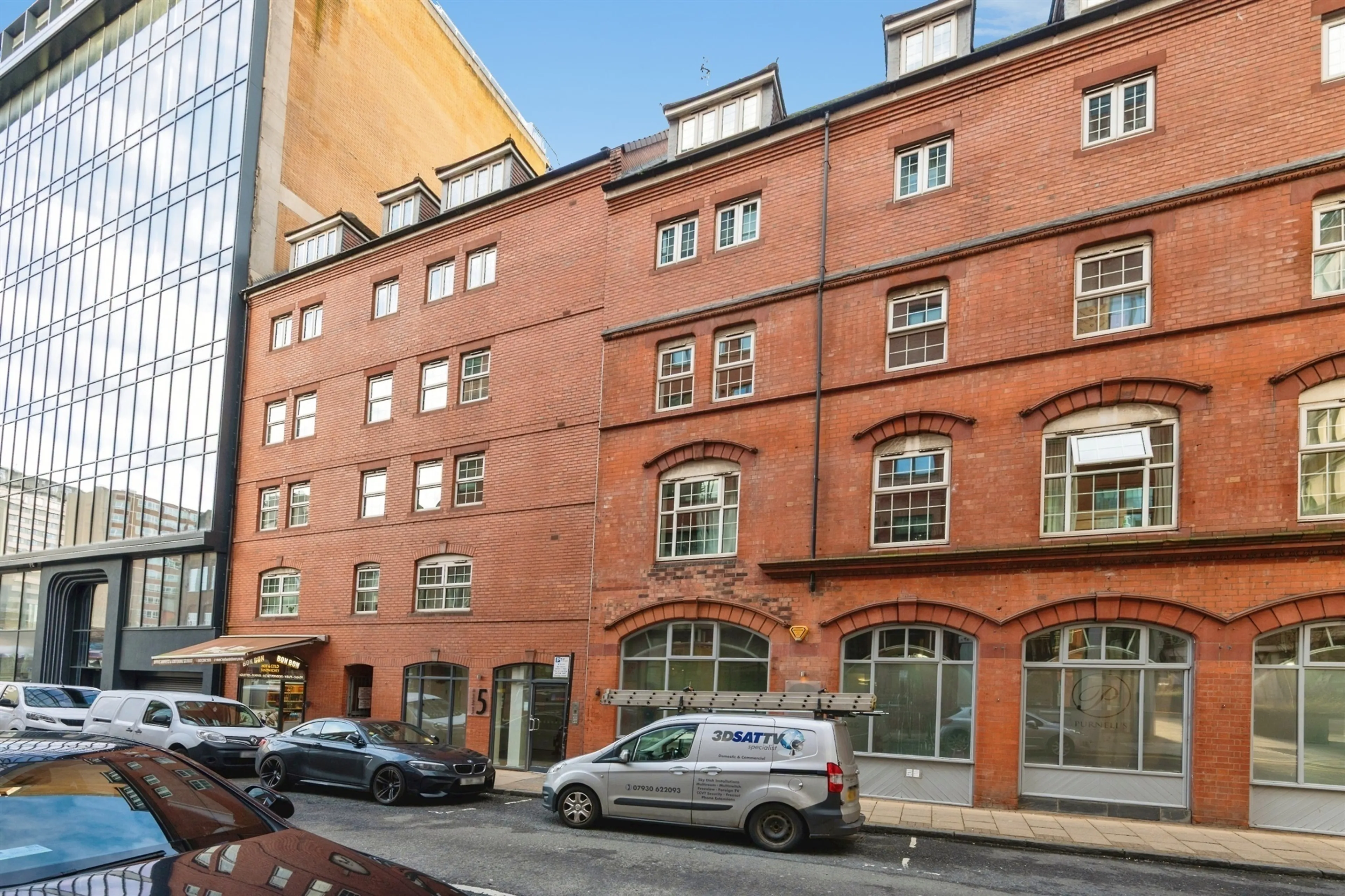 Property photo 0