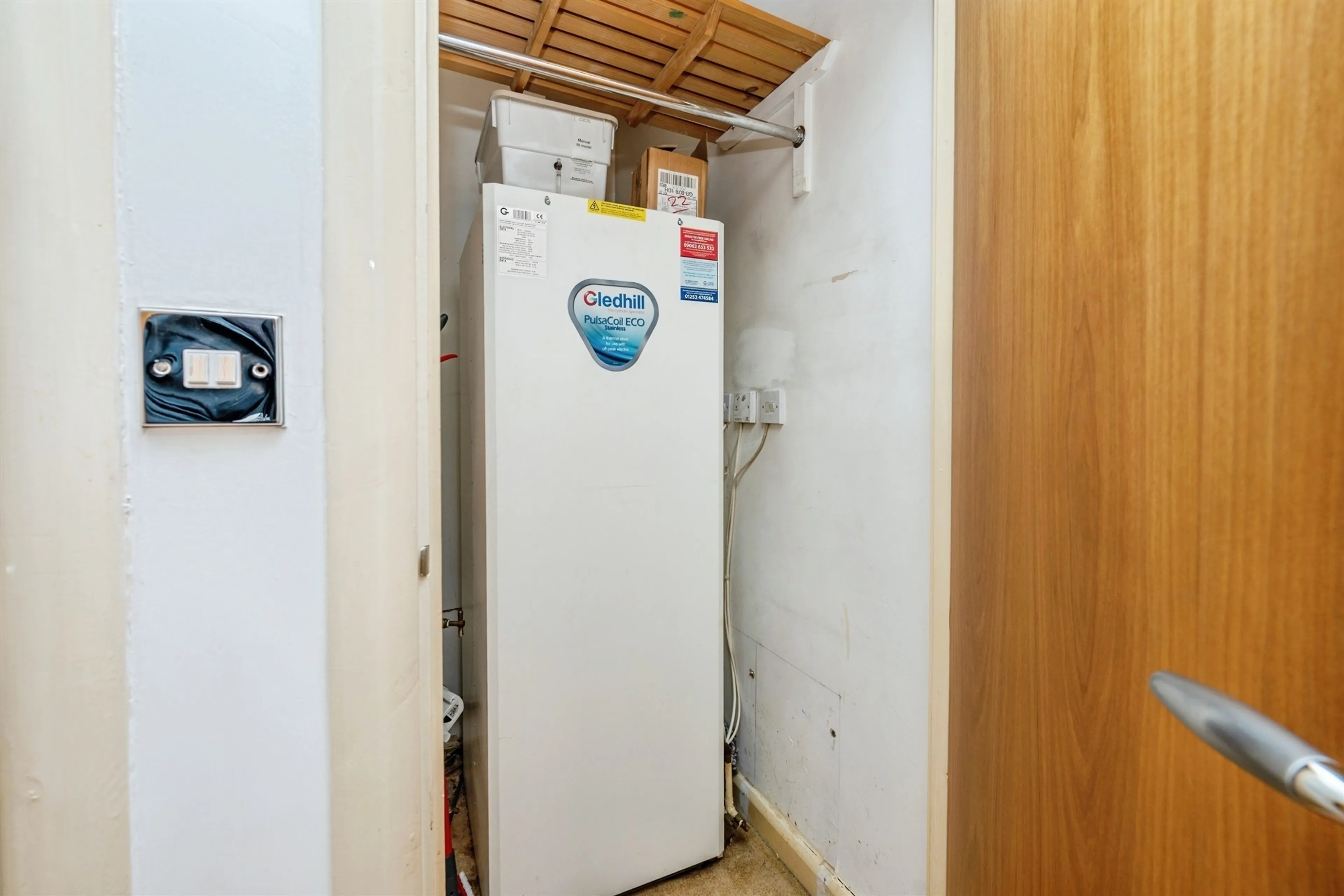 Property photo 11