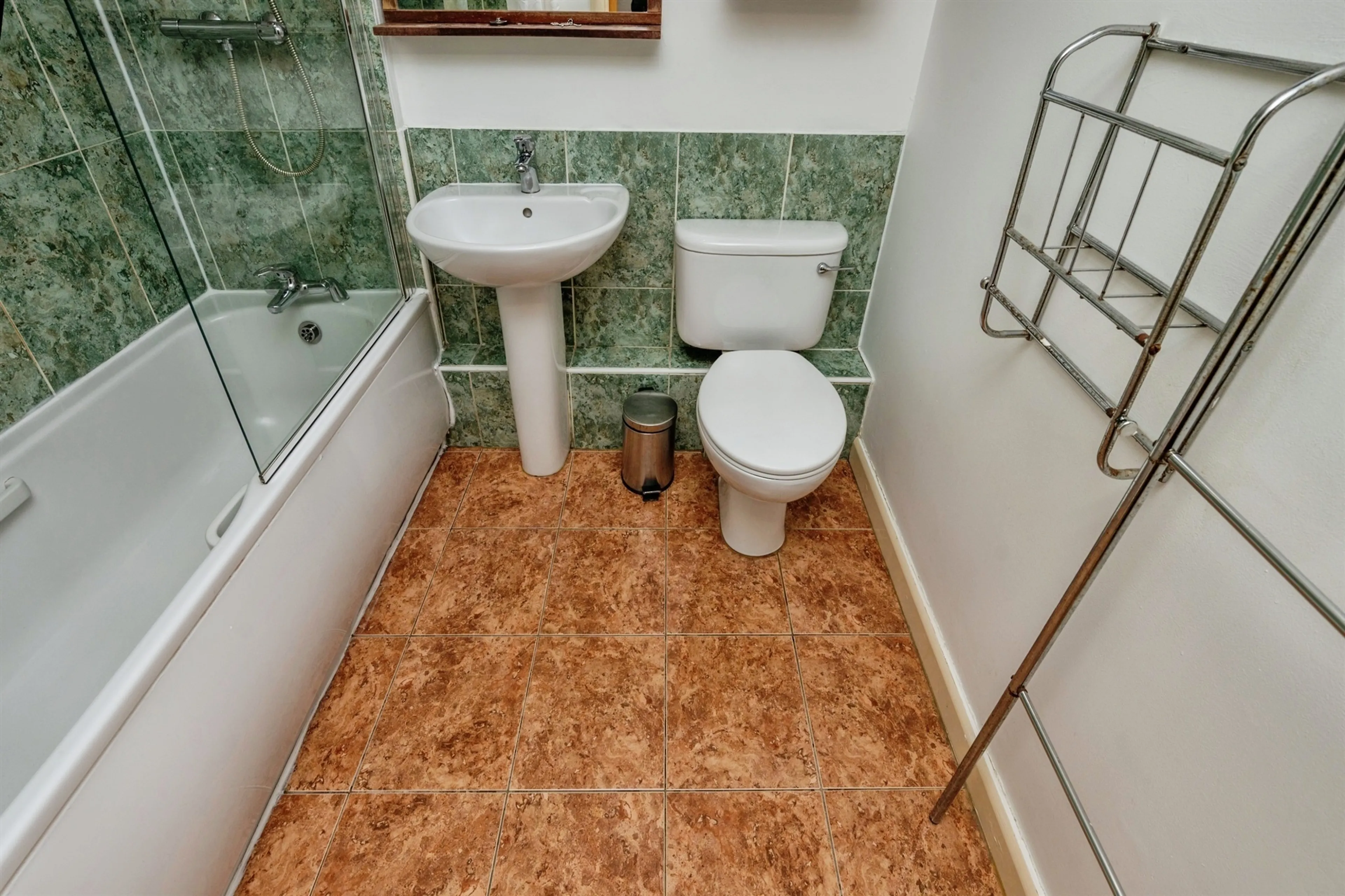 Property photo 12