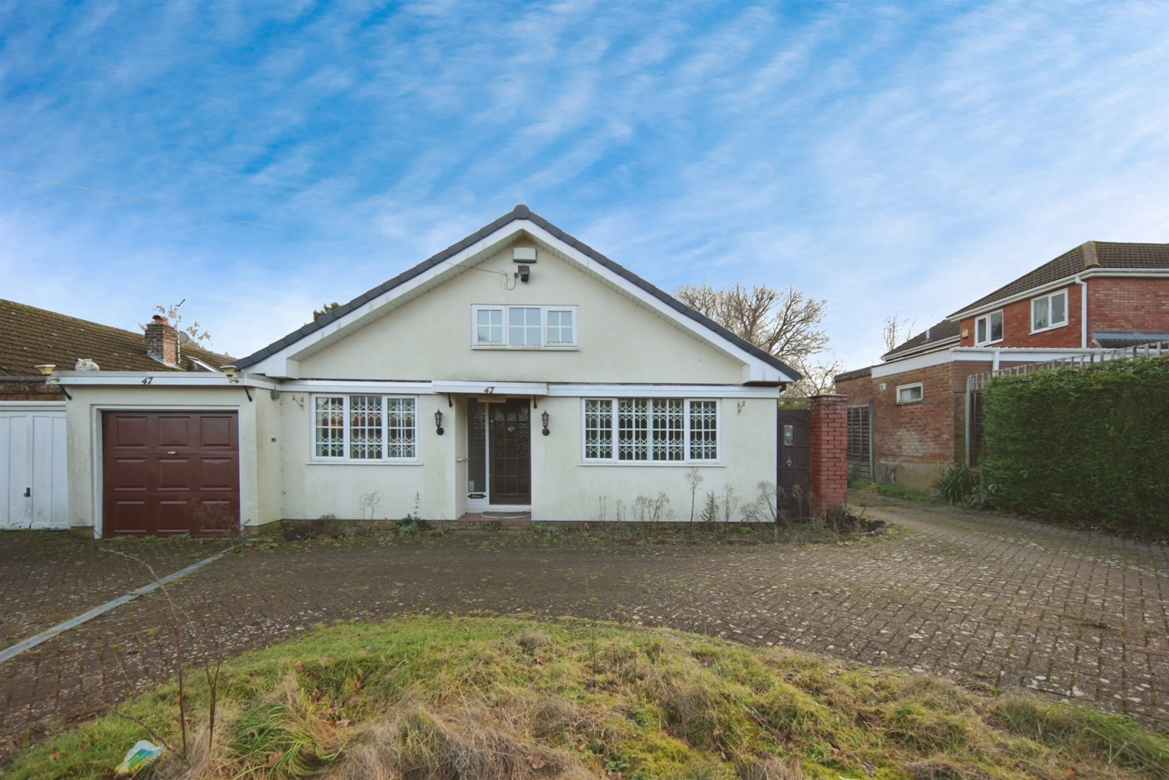 Property photo 0