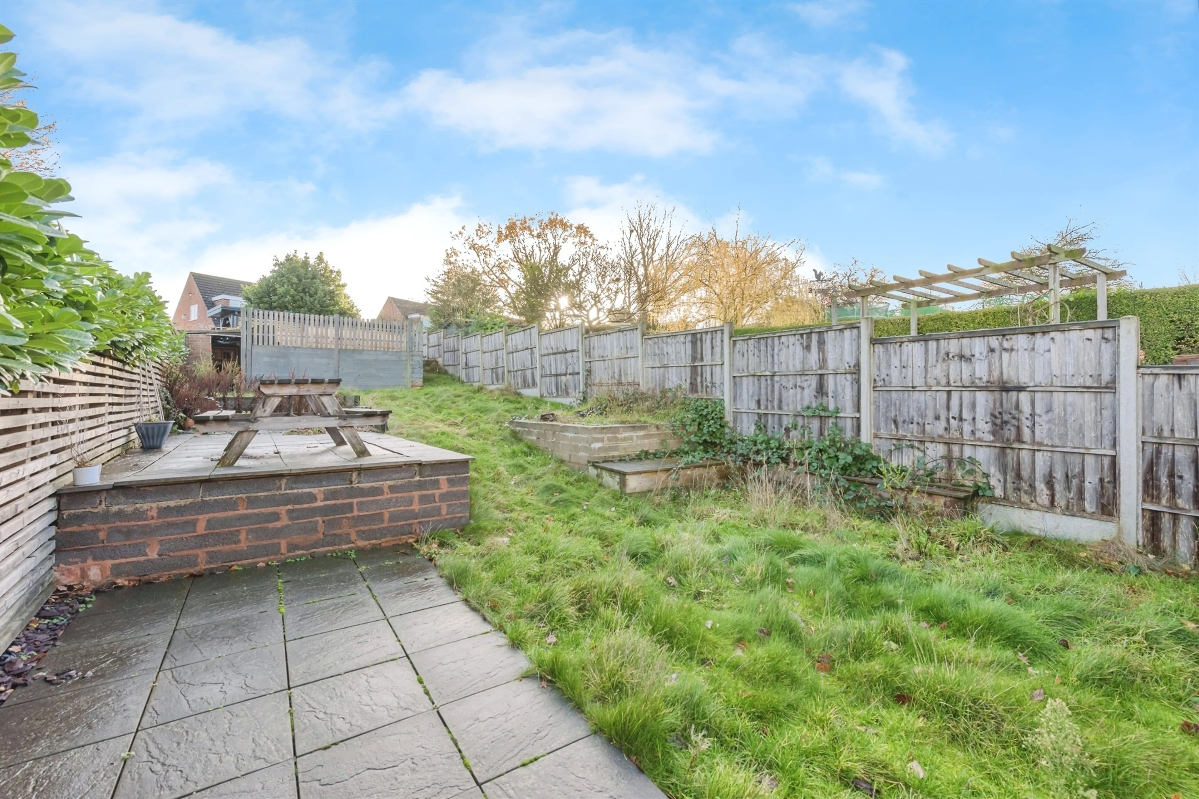 Property photo 19