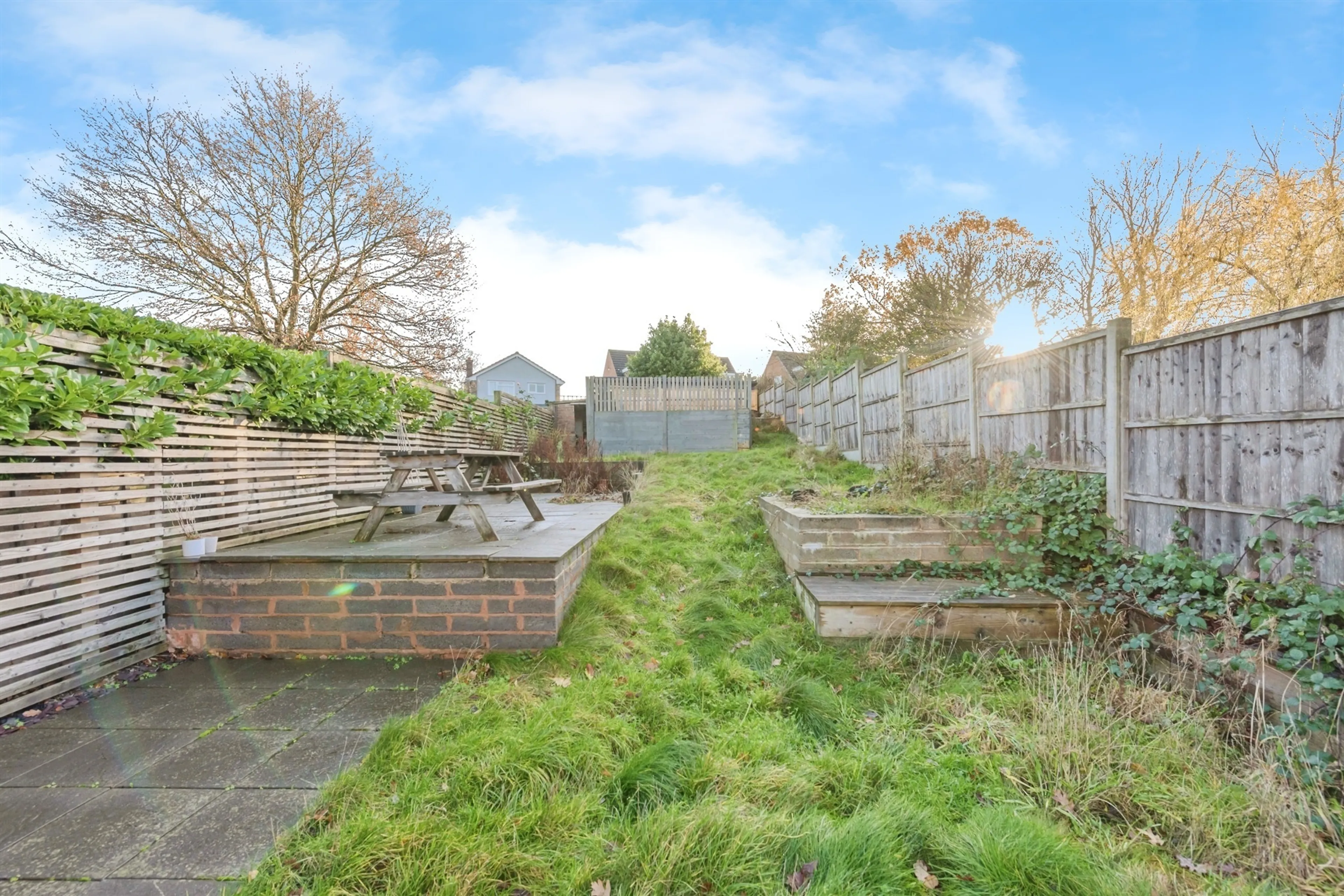 Property photo 20