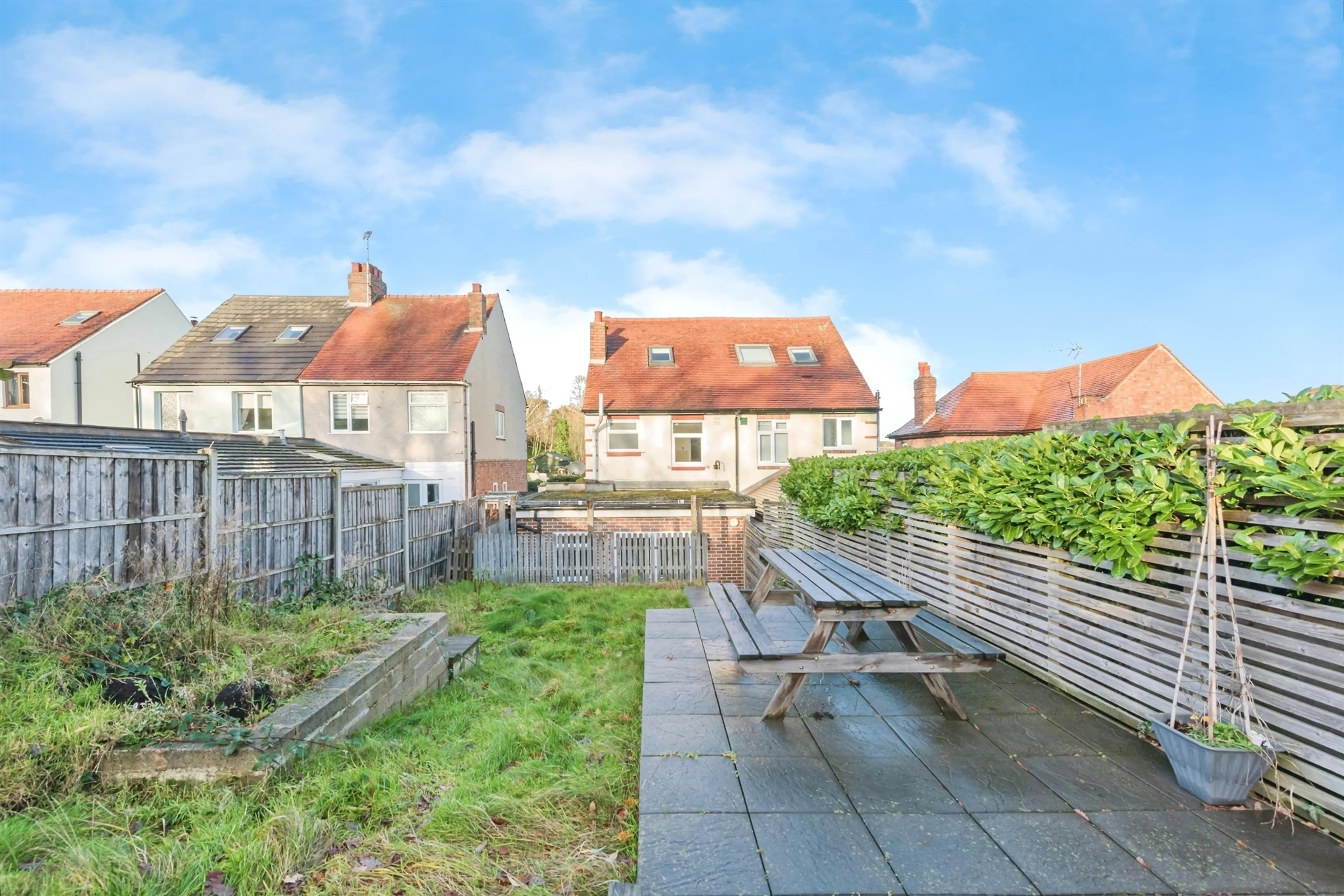 Property photo 21