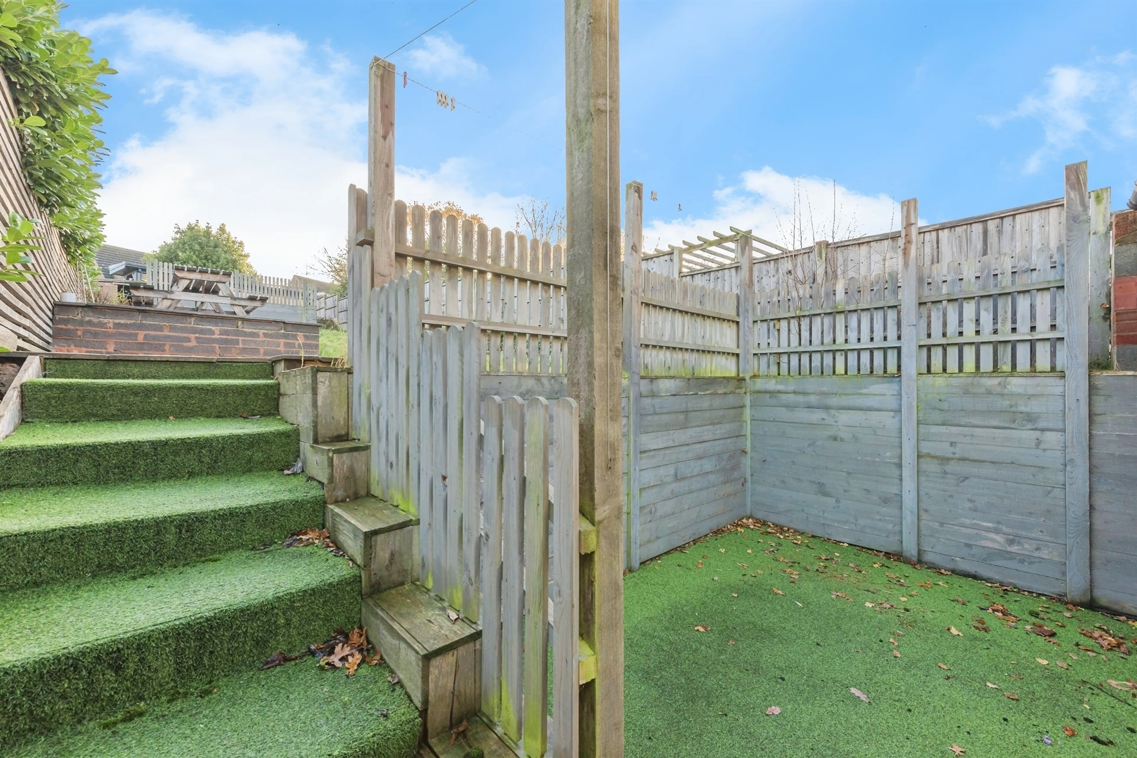 Property photo 22