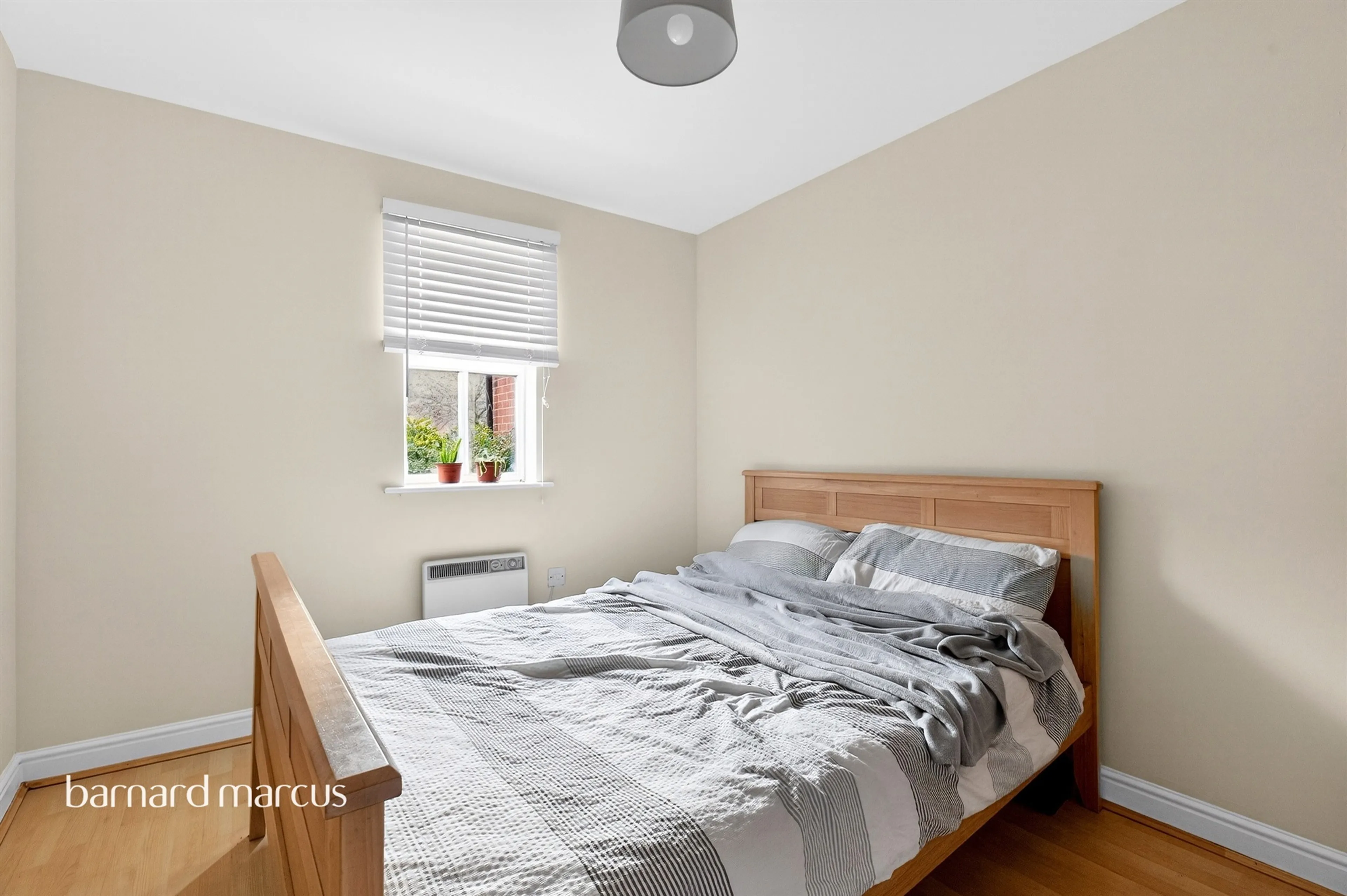 Property at Macmillan Way, London